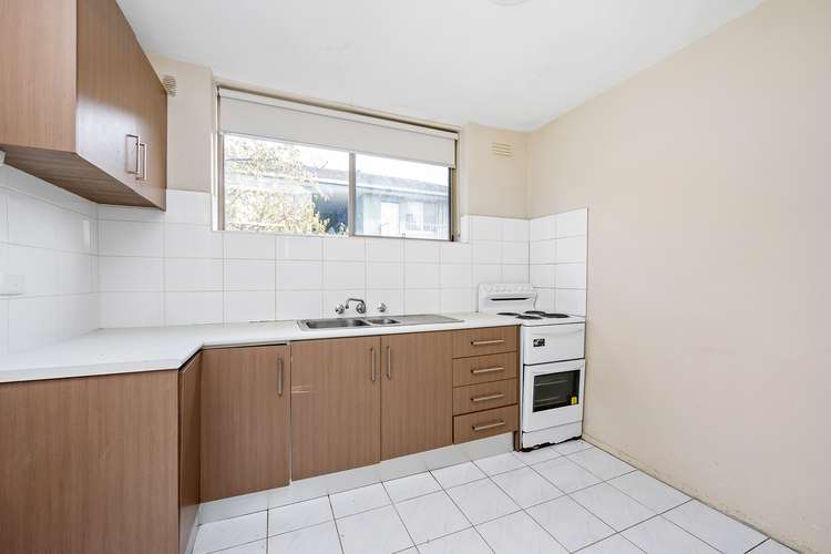 Third view of Homely apartment listing, 1/8 Sydney Street, Albion VIC 3020