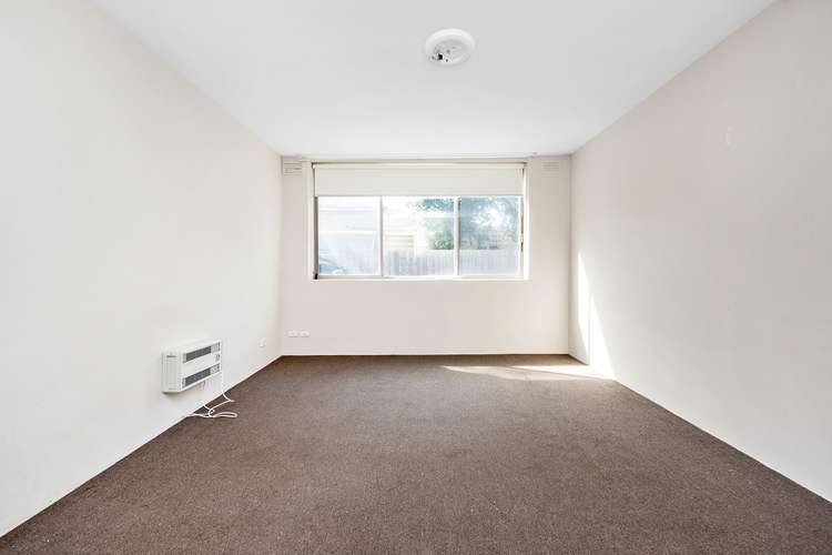 Fourth view of Homely apartment listing, 1/8 Sydney Street, Albion VIC 3020