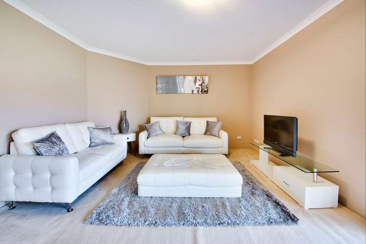 Fourth view of Homely house listing, 6 Sofitel Lane, Currambine WA 6028