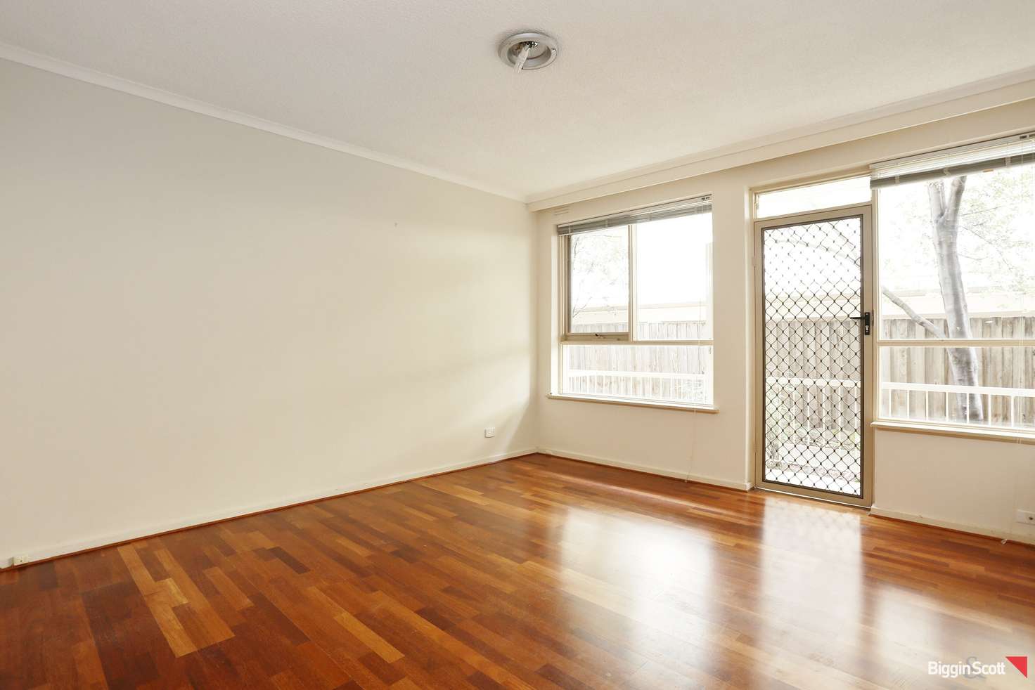 Main view of Homely apartment listing, 3/50 Sutherland Road, Armadale VIC 3143
