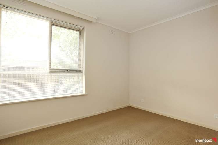 Fourth view of Homely apartment listing, 3/50 Sutherland Road, Armadale VIC 3143