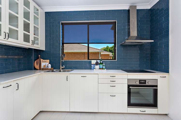 Second view of Homely apartment listing, 2/11 Murranar Road, Towradgi NSW 2518