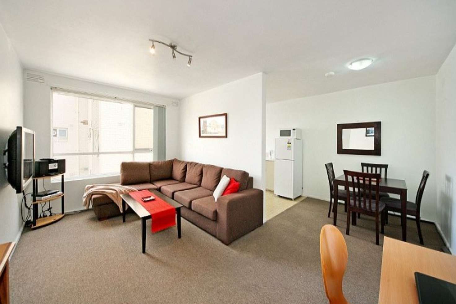 Main view of Homely apartment listing, 11/16 Normanby Street, Prahran VIC 3181