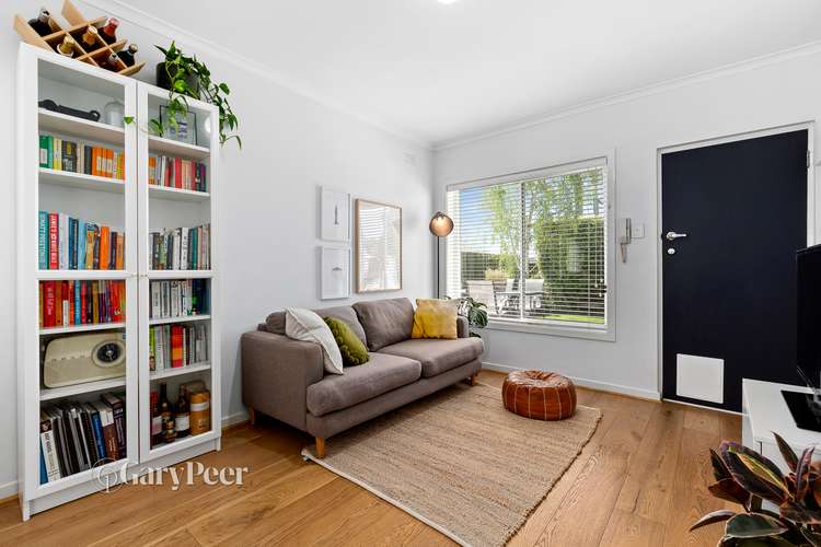 Fifth view of Homely apartment listing, 1/167 Murrumbeena Road, Murrumbeena VIC 3163