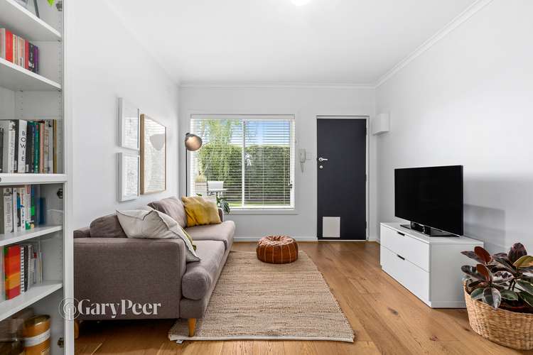 Sixth view of Homely apartment listing, 1/167 Murrumbeena Road, Murrumbeena VIC 3163