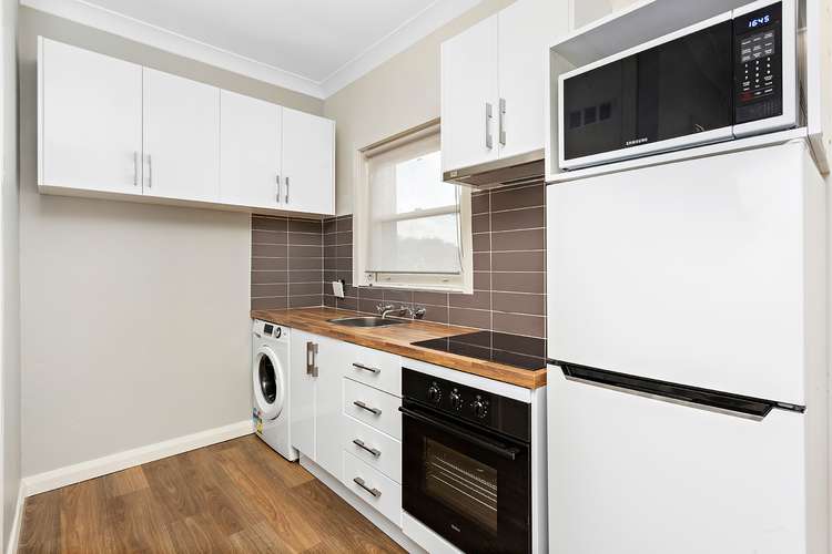 Third view of Homely apartment listing, 5/387-389 Crown Street, Wollongong NSW 2500