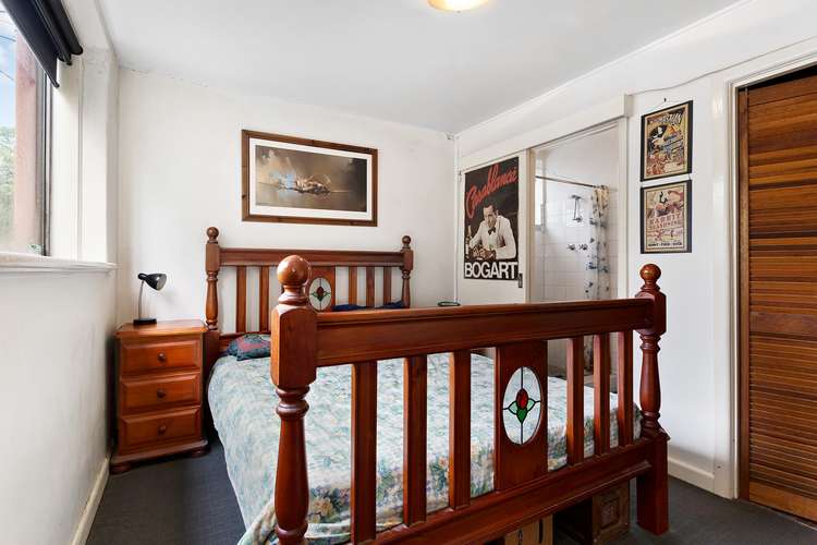 Sixth view of Homely apartment listing, 12/65 Richmond Terrace, Richmond VIC 3121