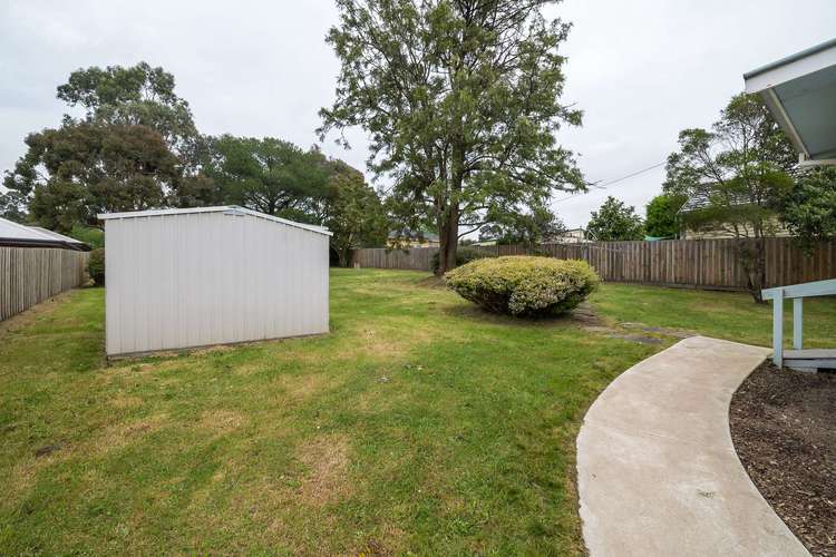 Third view of Homely house listing, 16 Derby Road, Kilsyth VIC 3137