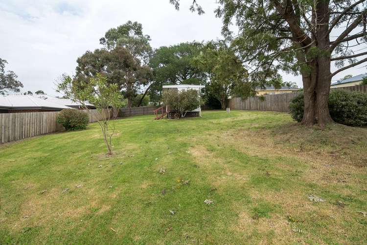 Fifth view of Homely house listing, 16 Derby Road, Kilsyth VIC 3137