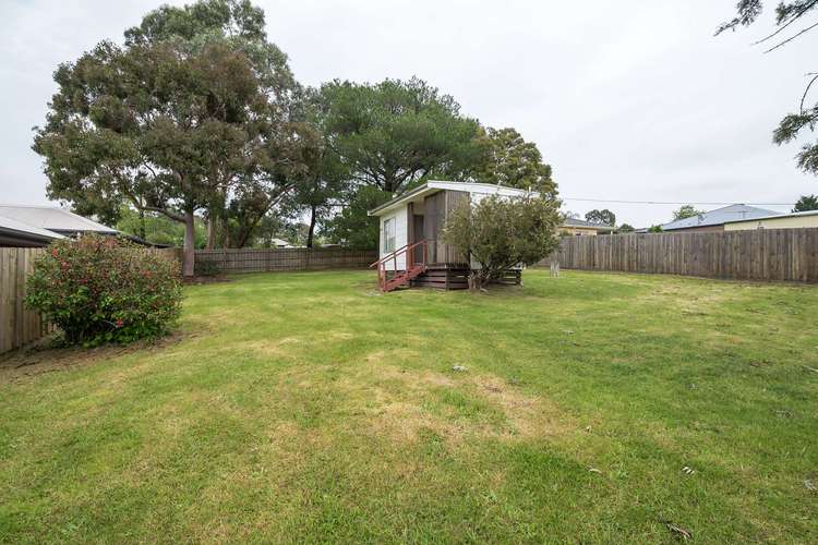 Sixth view of Homely house listing, 16 Derby Road, Kilsyth VIC 3137