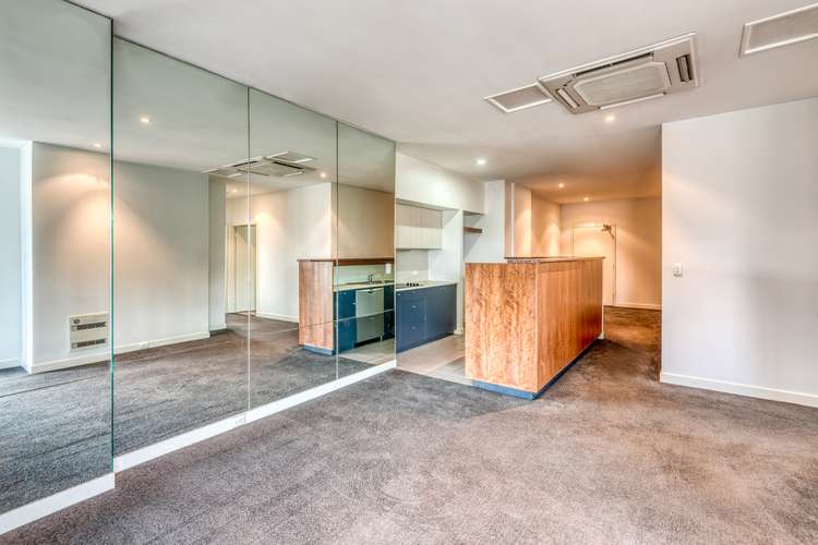 Fifth view of Homely apartment listing, 22/1 St Kilda Road, St Kilda VIC 3182