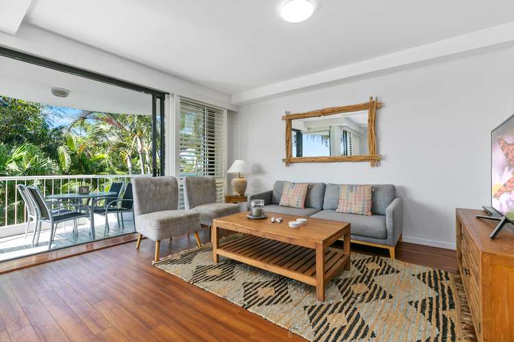 Third view of Homely unit listing, 59/28 Munna Crescent, Noosaville QLD 4566