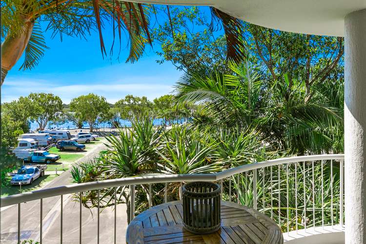 Fourth view of Homely unit listing, 59/28 Munna Crescent, Noosaville QLD 4566