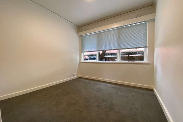 Third view of Homely apartment listing, 5/6 Camira Street, Malvern East VIC 3145