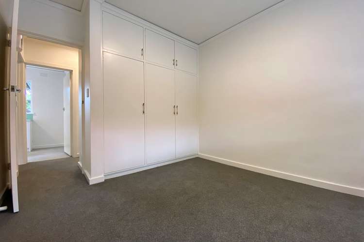 Fourth view of Homely apartment listing, 5/6 Camira Street, Malvern East VIC 3145