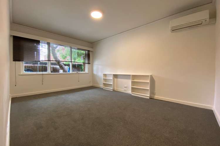 Fifth view of Homely apartment listing, 5/6 Camira Street, Malvern East VIC 3145