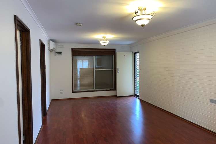 Second view of Homely unit listing, 9/70 Purinuan Road, Reservoir VIC 3073