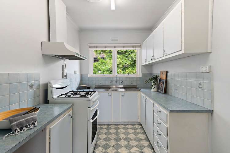 Fourth view of Homely apartment listing, 13/45 Abbott Street, Sandringham VIC 3191