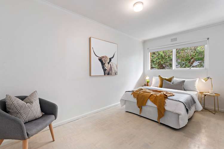 Sixth view of Homely apartment listing, 13/45 Abbott Street, Sandringham VIC 3191