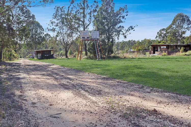 54 Perch Road, Wells Crossing NSW 2460