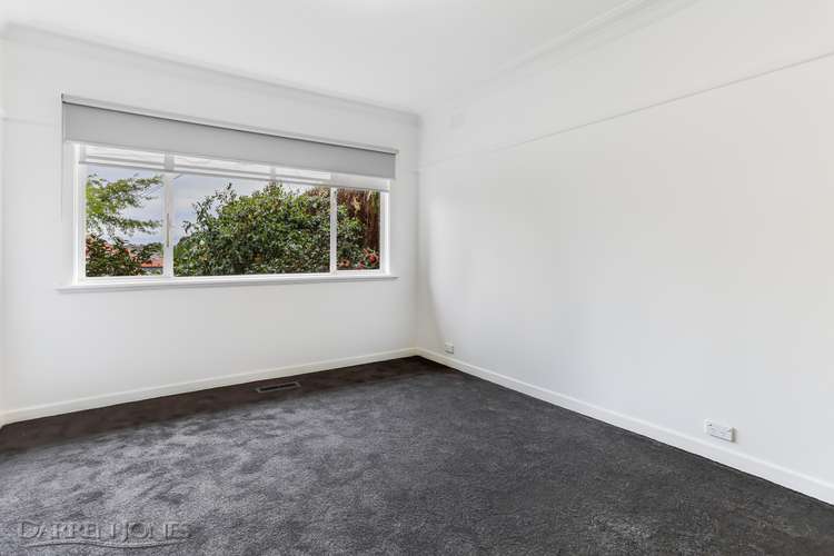 Second view of Homely unit listing, 1/90 Purinuan Road, Reservoir VIC 3073