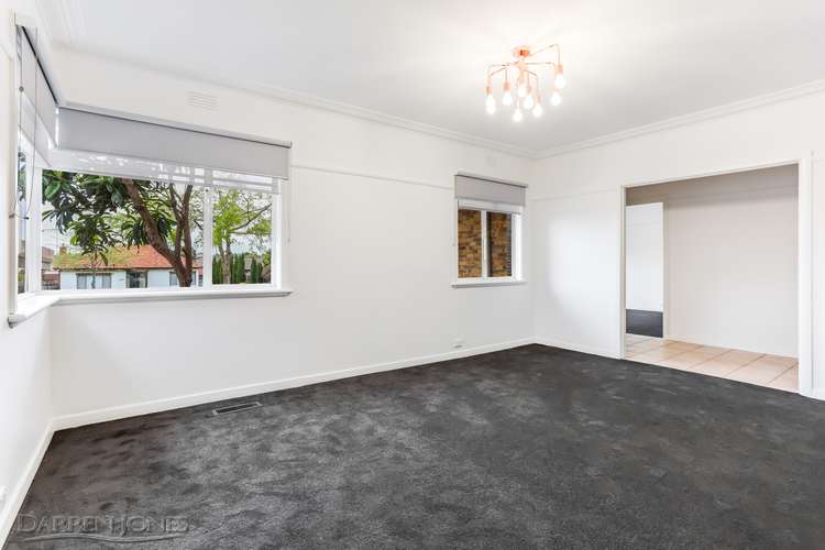 Third view of Homely unit listing, 1/90 Purinuan Road, Reservoir VIC 3073