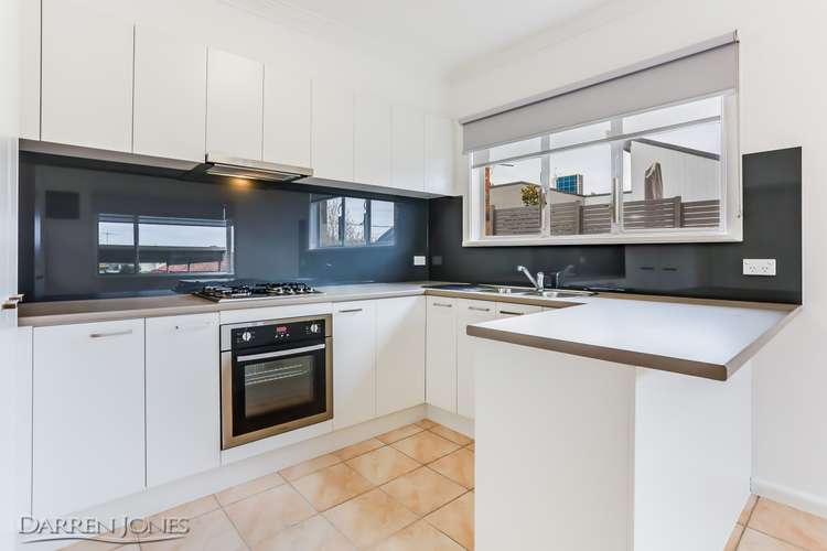 Fourth view of Homely unit listing, 1/90 Purinuan Road, Reservoir VIC 3073