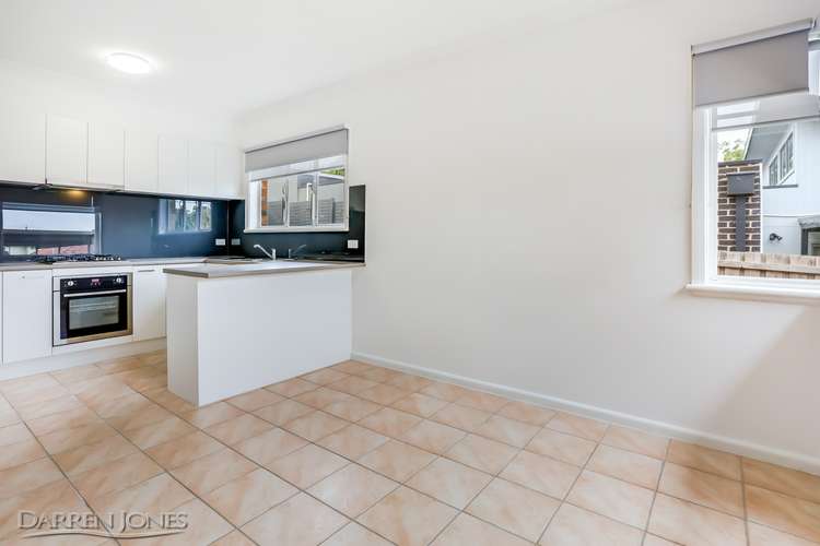 Fifth view of Homely unit listing, 1/90 Purinuan Road, Reservoir VIC 3073