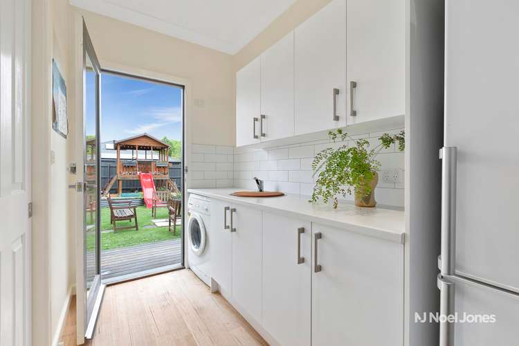 Seventh view of Homely house listing, 250 Springfield Road, Nunawading VIC 3131