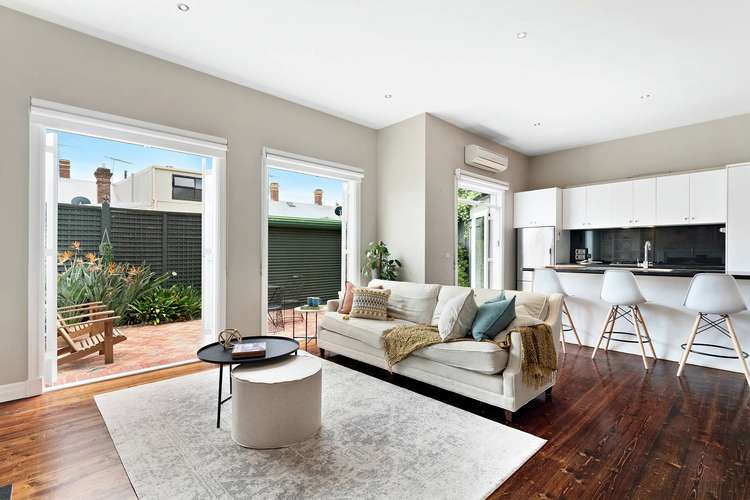 Fourth view of Homely house listing, 29 Duke Street, Windsor VIC 3181