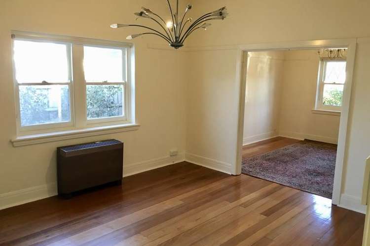 Fourth view of Homely house listing, 110 Eskdale Road, Caulfield North VIC 3161