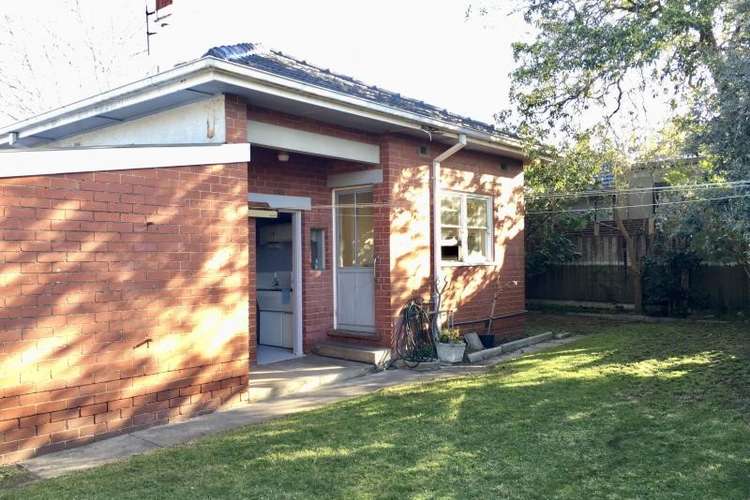 Fifth view of Homely house listing, 110 Eskdale Road, Caulfield North VIC 3161