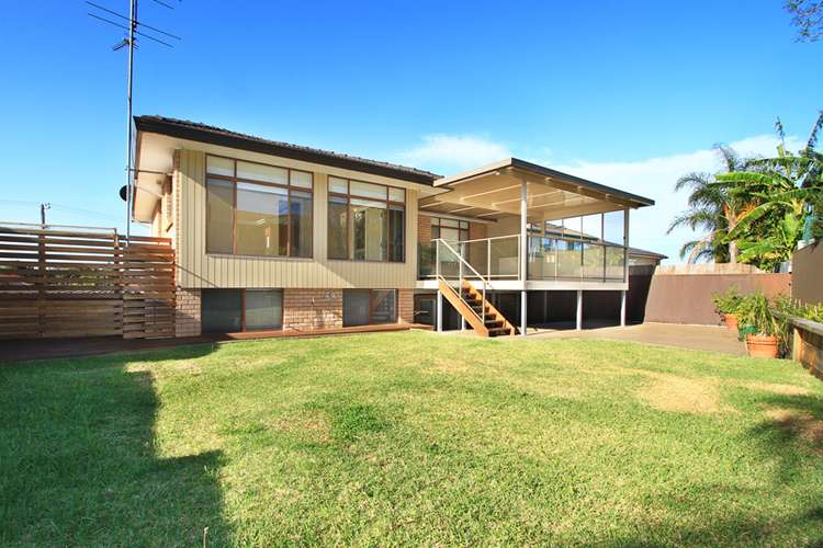 Main view of Homely house listing, 31 Alandale Avenue, Figtree NSW 2525