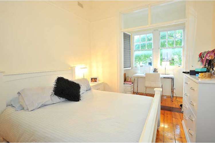 Fifth view of Homely apartment listing, 6/36 Grey Street, St Kilda VIC 3182