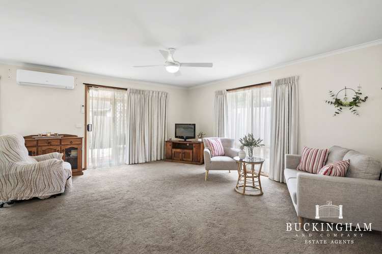 Fourth view of Homely unit listing, 1/8 Maple Court, Heidelberg West VIC 3081