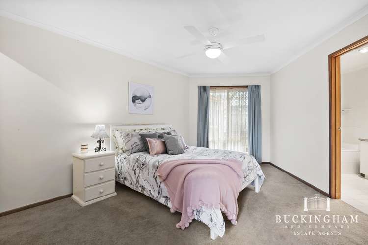 Fifth view of Homely unit listing, 1/8 Maple Court, Heidelberg West VIC 3081