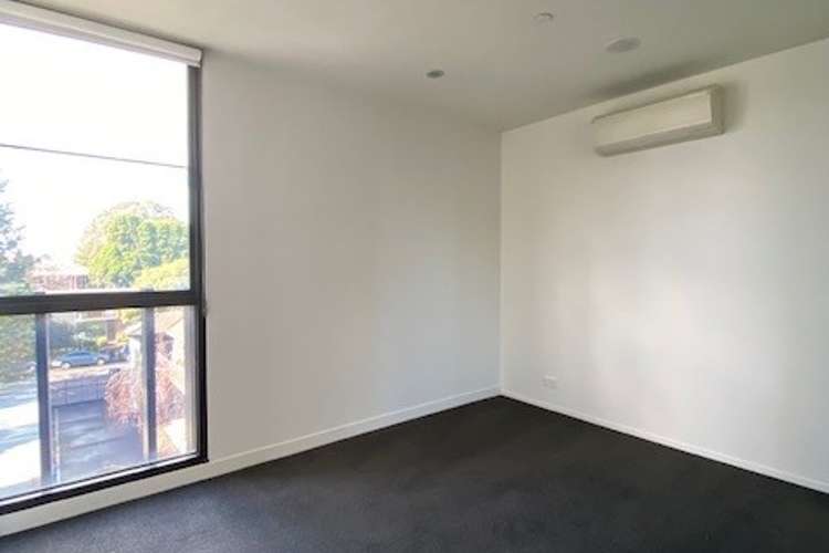 Fifth view of Homely apartment listing, 216/8 Beavis Street, Elsternwick VIC 3185