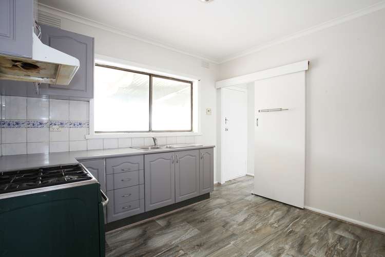 Third view of Homely house listing, 24 Frederick Street, Dandenong VIC 3175