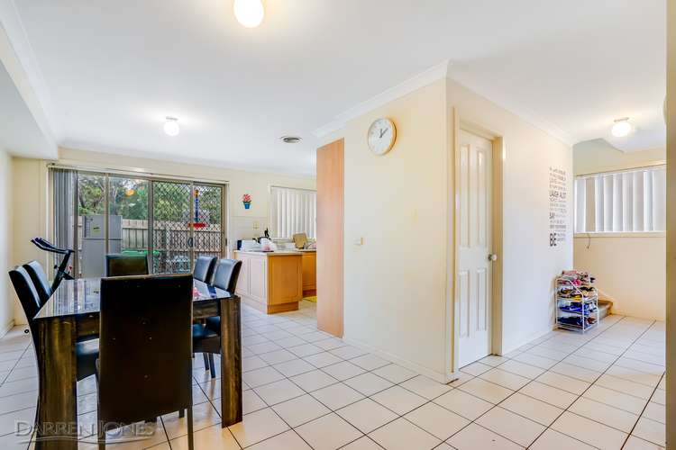 Fourth view of Homely unit listing, 5/1416 Plenty  Road, Bundoora VIC 3083