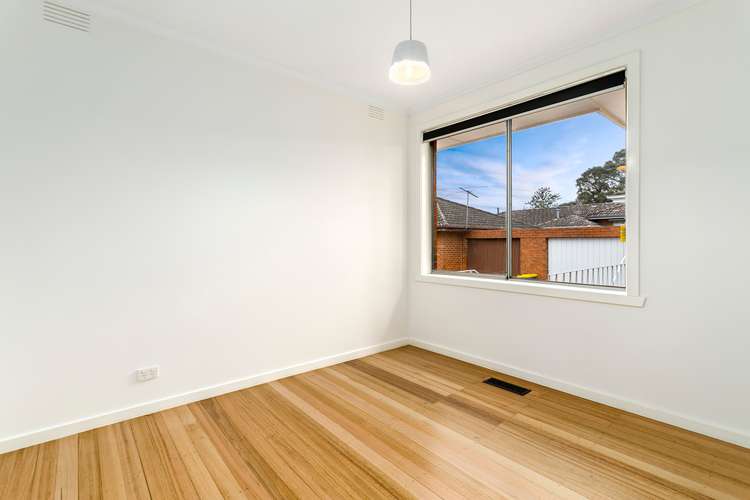 Third view of Homely unit listing, 5/1 Lawford Street, Box Hill North VIC 3129