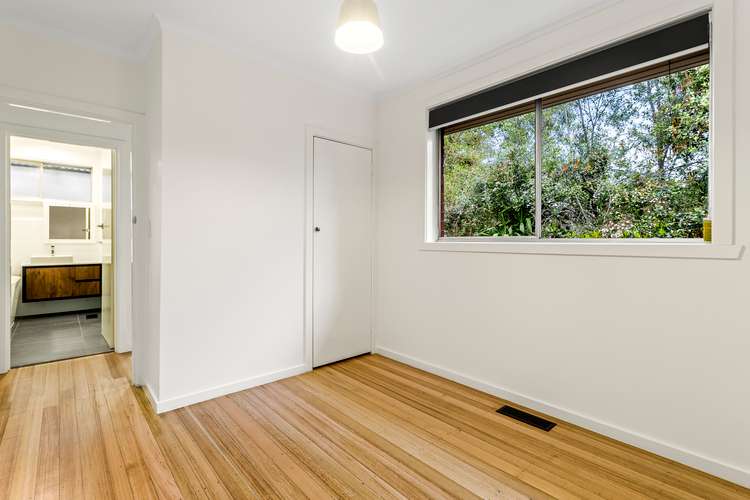 Fifth view of Homely unit listing, 5/1 Lawford Street, Box Hill North VIC 3129