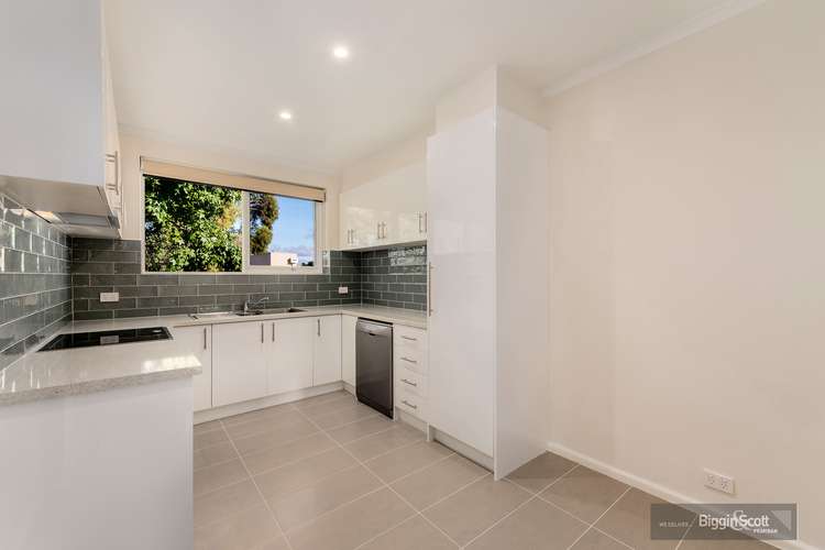 Main view of Homely apartment listing, 7/1429 High Street, Glen Iris VIC 3146