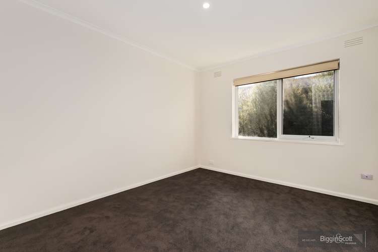 Fourth view of Homely apartment listing, 7/1429 High Street, Glen Iris VIC 3146