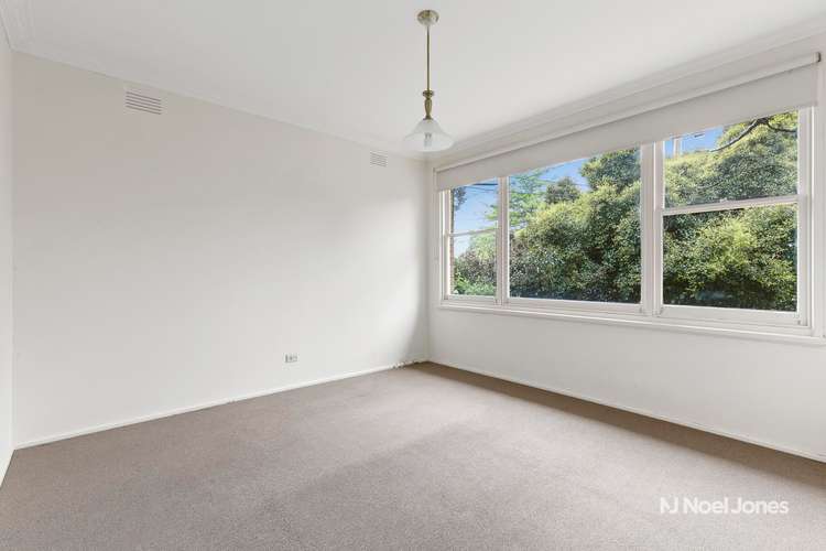 Fourth view of Homely house listing, 18 Taronga Court, Nunawading VIC 3131