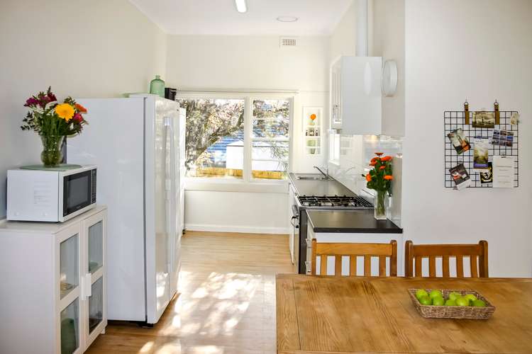 Fifth view of Homely house listing, 2a John Street, Ringwood North VIC 3134