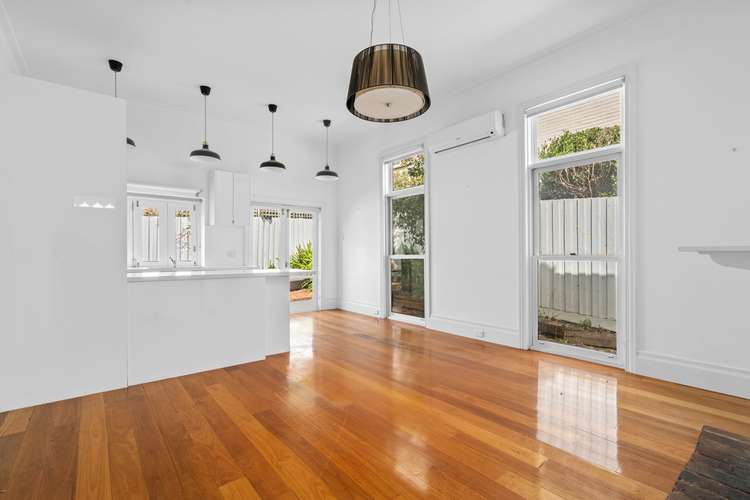 Second view of Homely house listing, 22 King Street, Elsternwick VIC 3185