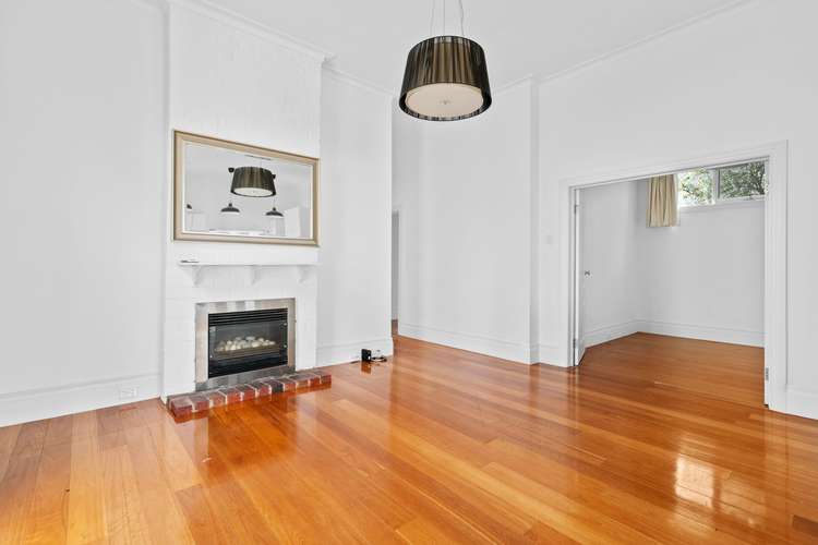 Third view of Homely house listing, 22 King Street, Elsternwick VIC 3185
