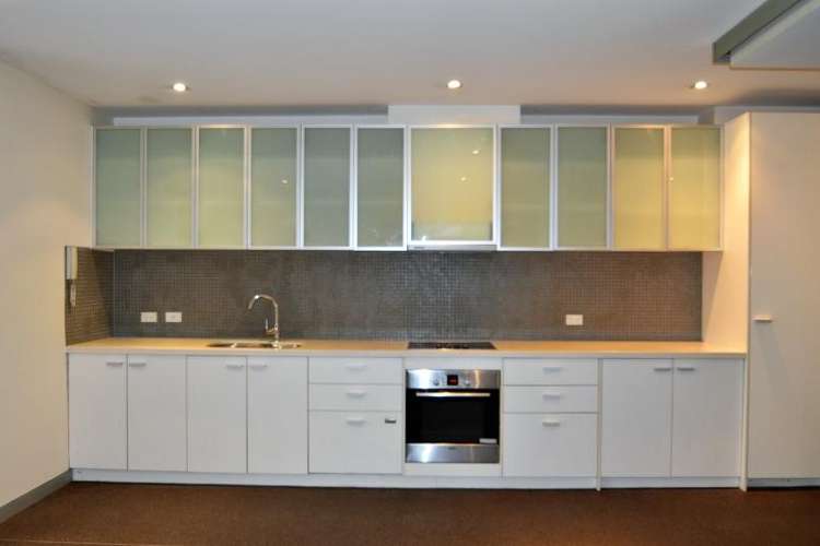 Third view of Homely apartment listing, 12/22 Stanley Street, Collingwood VIC 3066