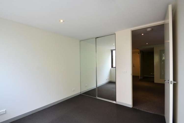 Fourth view of Homely apartment listing, 12/22 Stanley Street, Collingwood VIC 3066