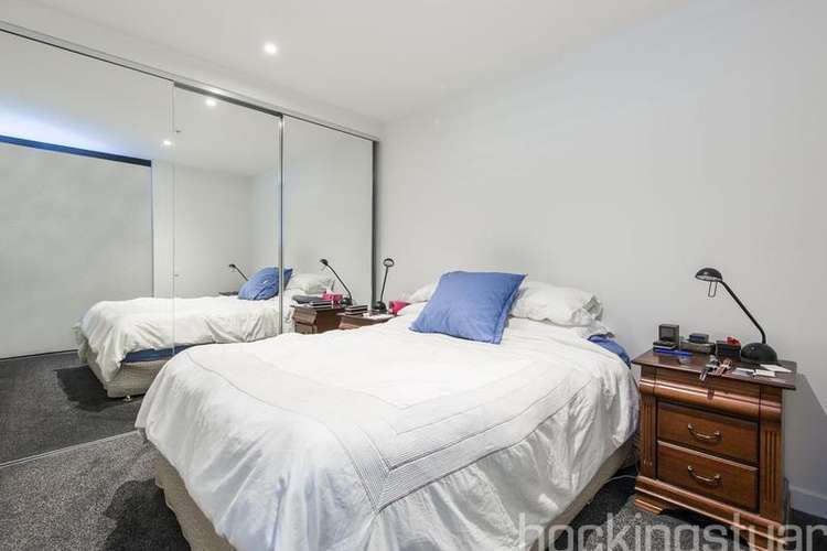 Fourth view of Homely house listing, 4/9 Darling Street, South Yarra VIC 3141